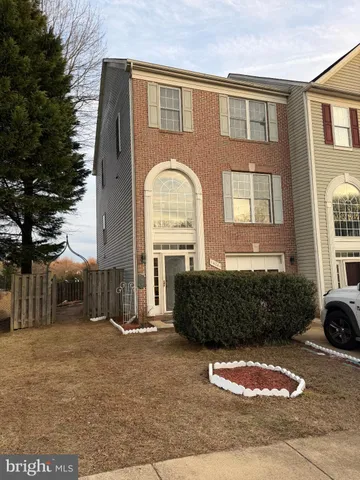 $2,900 | 14264 Madrigal Drive, Woodbridge, VA 22193