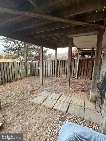 $2,900 | 14264 Madrigal Drive, Woodbridge, VA 22193