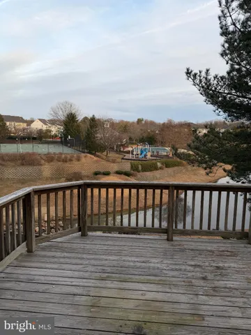 $2,900 | 14264 Madrigal Drive, Woodbridge, VA 22193