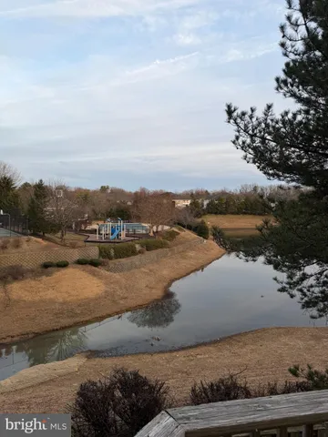 $2,900 | 14264 Madrigal Drive, Woodbridge, VA 22193