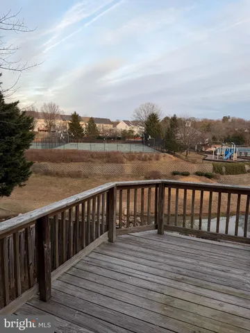 $2,900 | 14264 Madrigal Drive, Woodbridge, VA 22193