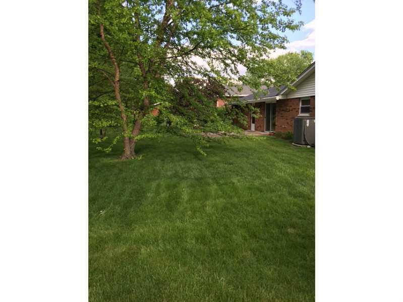 942 Torrence Drive Springfield, OH 45503 - Photo 22 of 25 Gallery Image 22