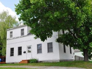 73 Harrison Avenue Gardiner, ME 04345 - Photo 1 of 40 20180815024322868183000000