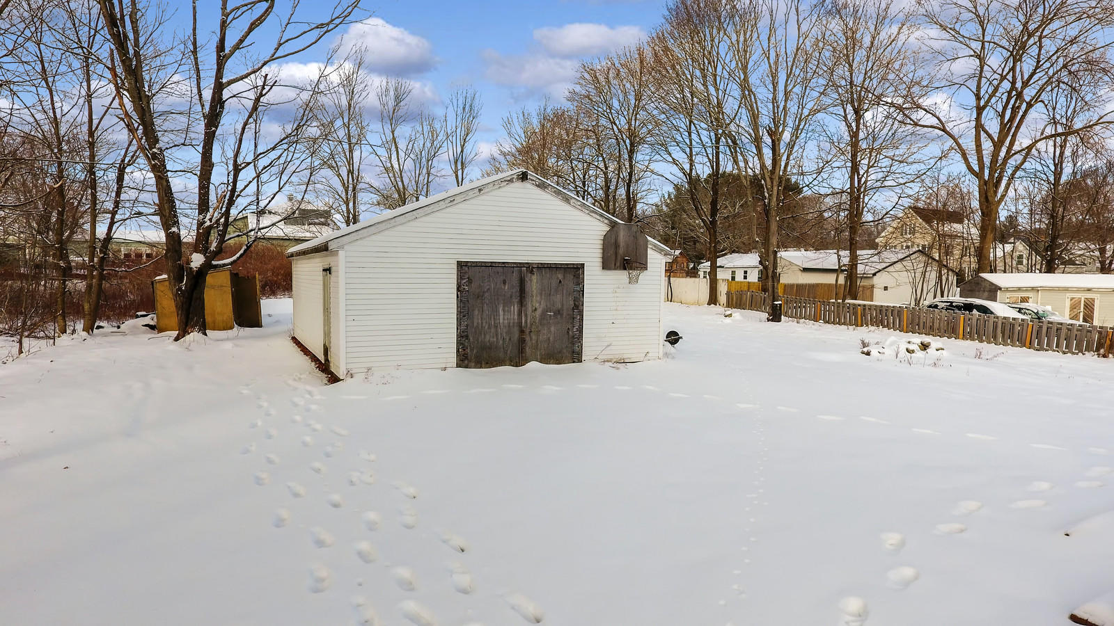 73 Harrison Avenue Gardiner, ME 04345 - Photo 11 of 40 03_DJI_0045_copy_DxO_mls