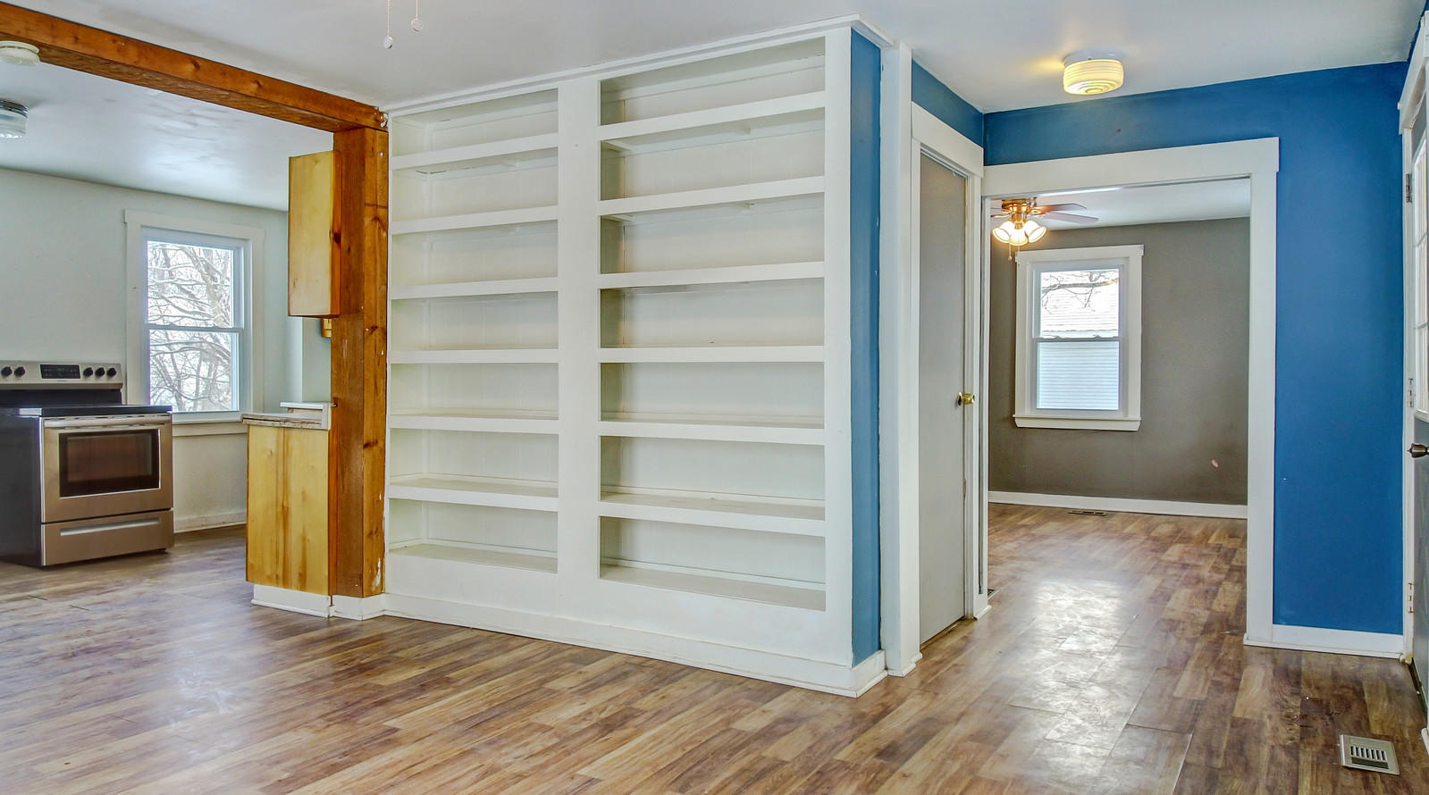 73 Harrison Avenue Gardiner, ME 04345 - Photo 12 of 40 18_DJI_0084And9more_DxO_mls