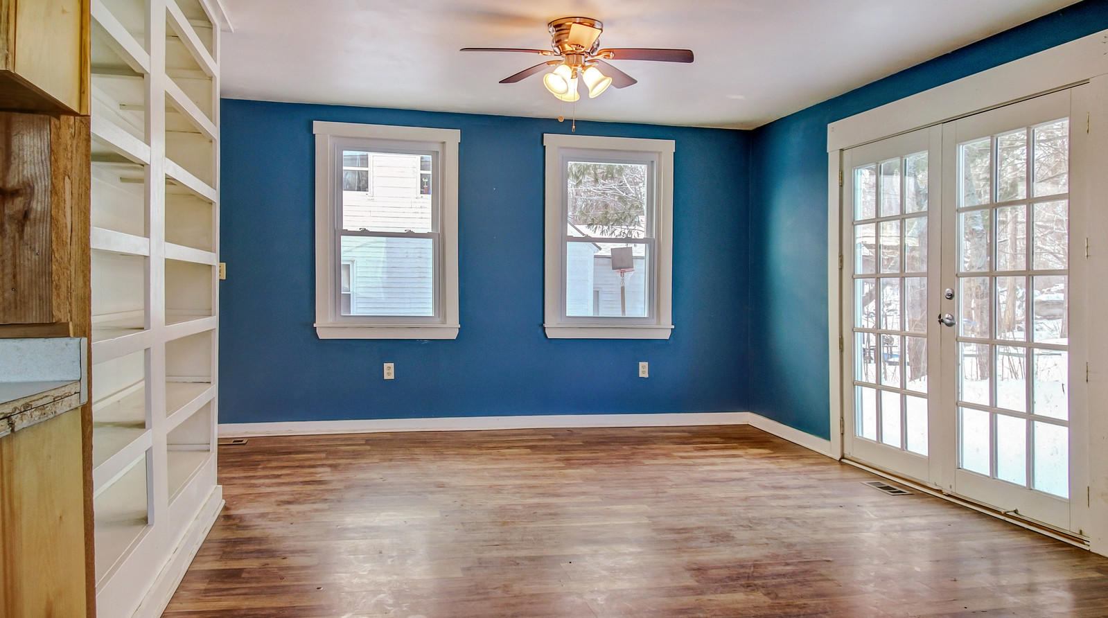 73 Harrison Avenue Gardiner, ME 04345 - Photo 14 of 40 21_DJI_0114And9more_DxO_mls