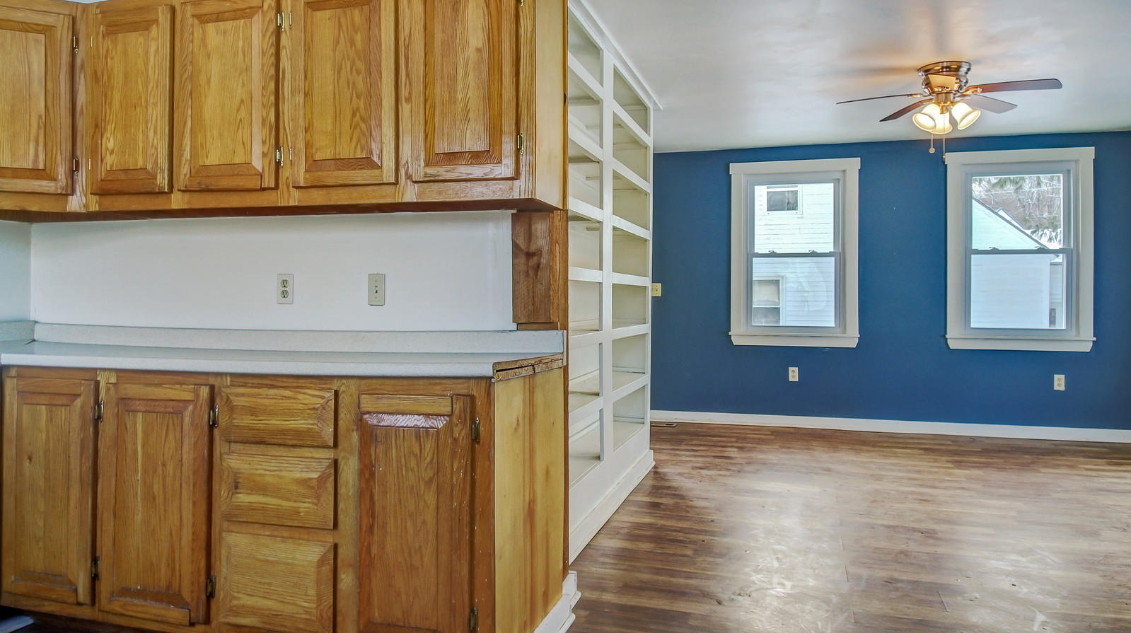 73 Harrison Avenue Gardiner, ME 04345 - Photo 18 of 40 24_DJI_0149And9more_DxO_mls