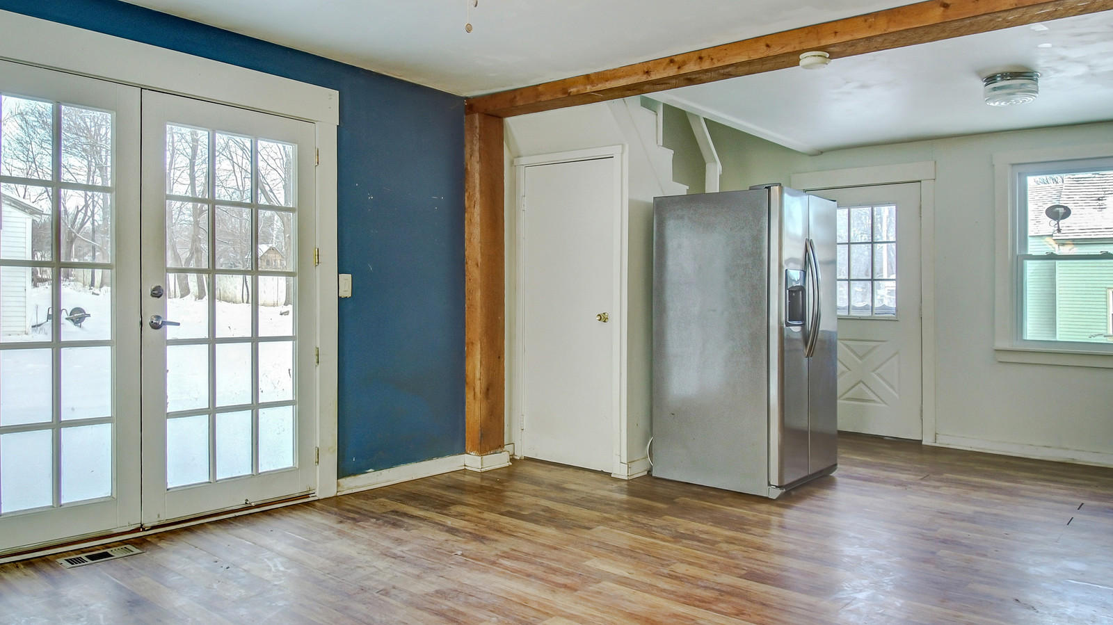 73 Harrison Avenue Gardiner, ME 04345 - Photo 19 of 40 20_DJI_0104And9more_DxO_mls