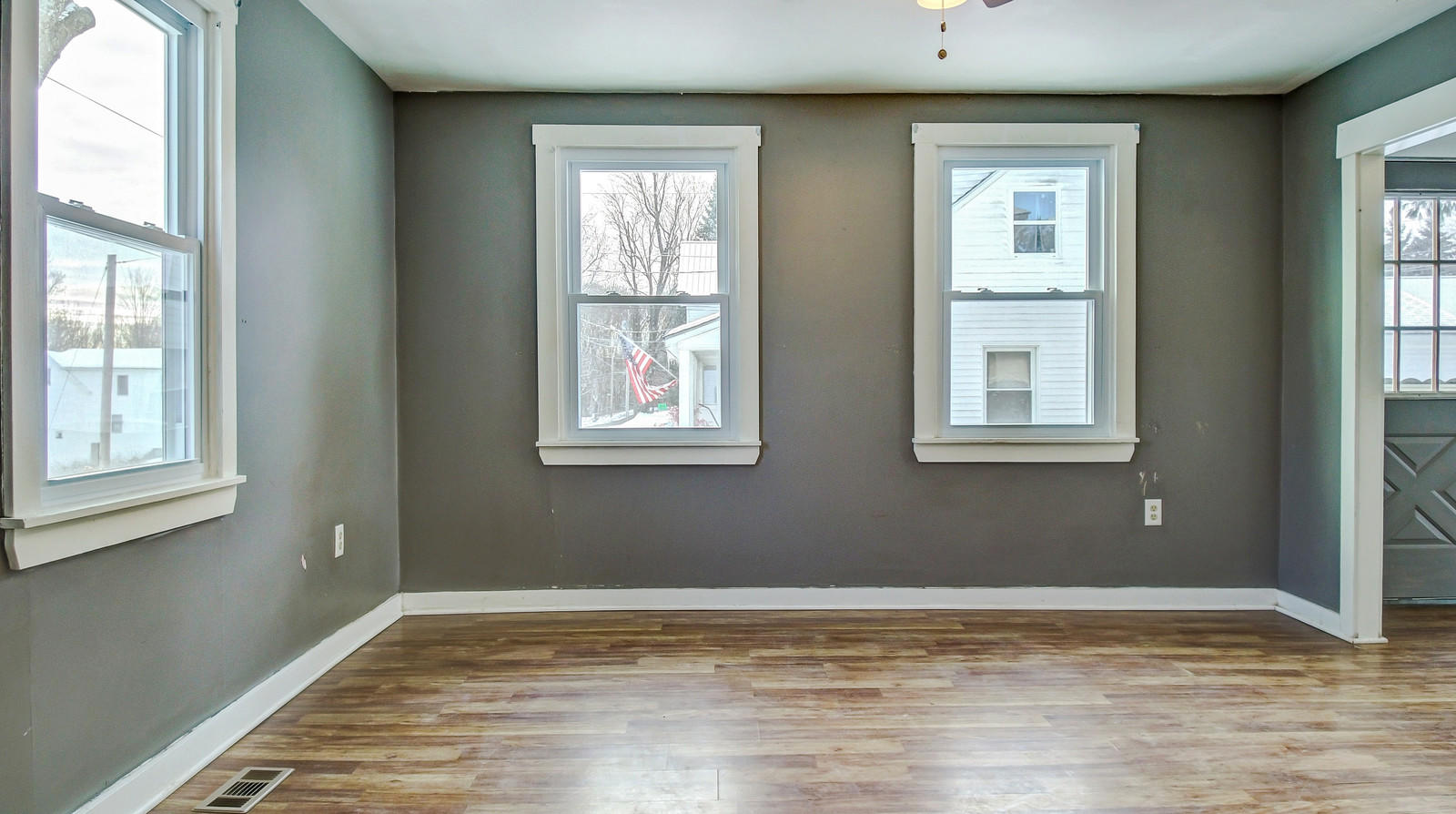 73 Harrison Avenue Gardiner, ME 04345 - Photo 20 of 40 15_DJI_0044And9more_DxO_mls