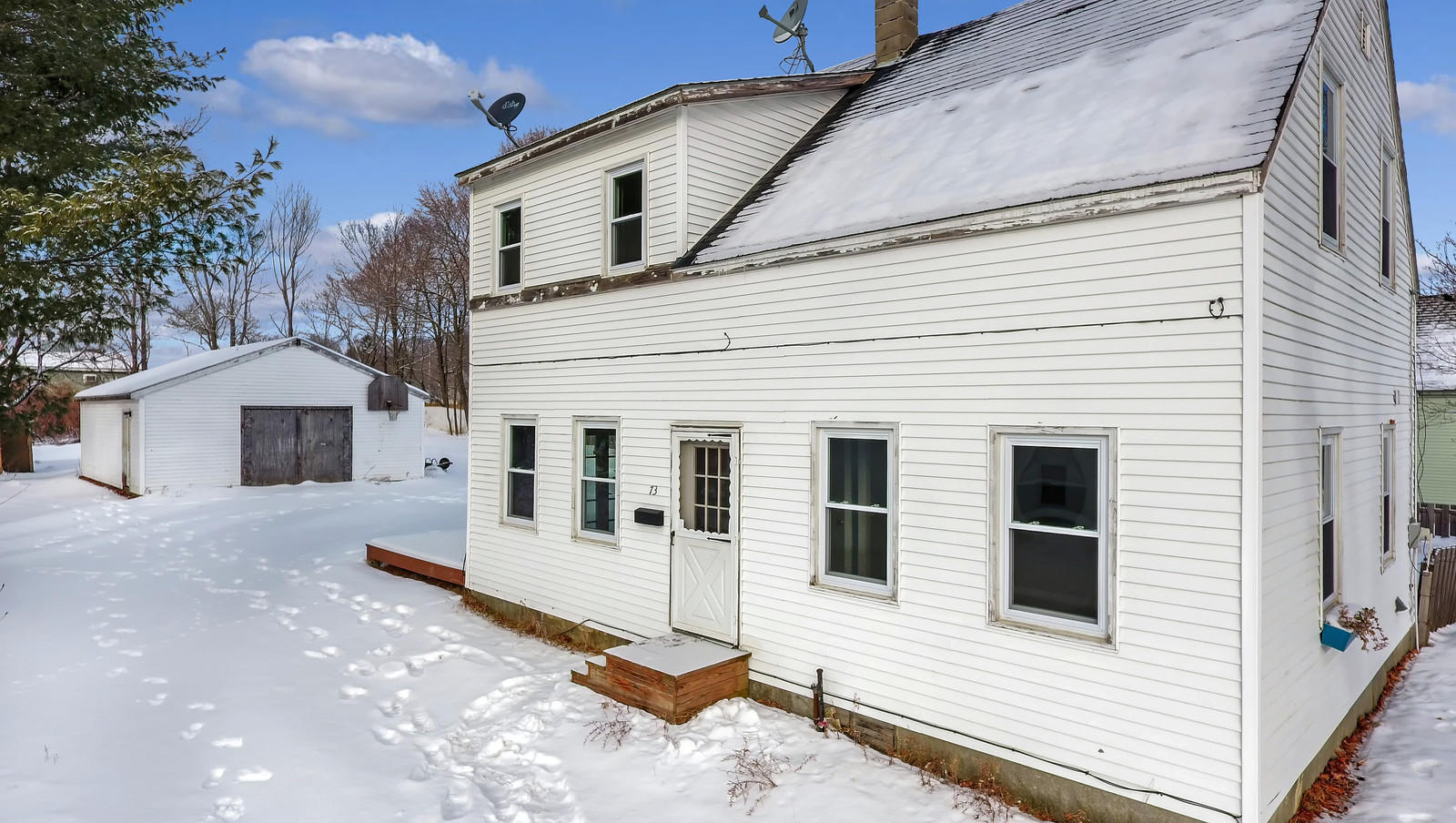 73 Harrison Avenue Gardiner, ME 04345 - Photo 2 of 40 13_DJI_0074_copy_DxO_mls