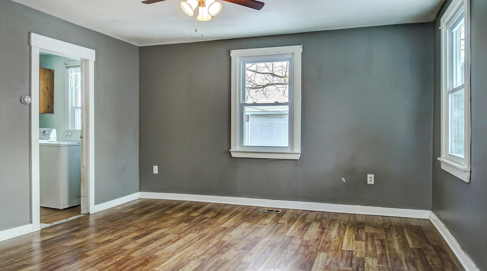 73 Harrison Avenue Gardiner, ME 04345 - Photo 21 of 40 17_DJI_0074And9more_DxO_mls