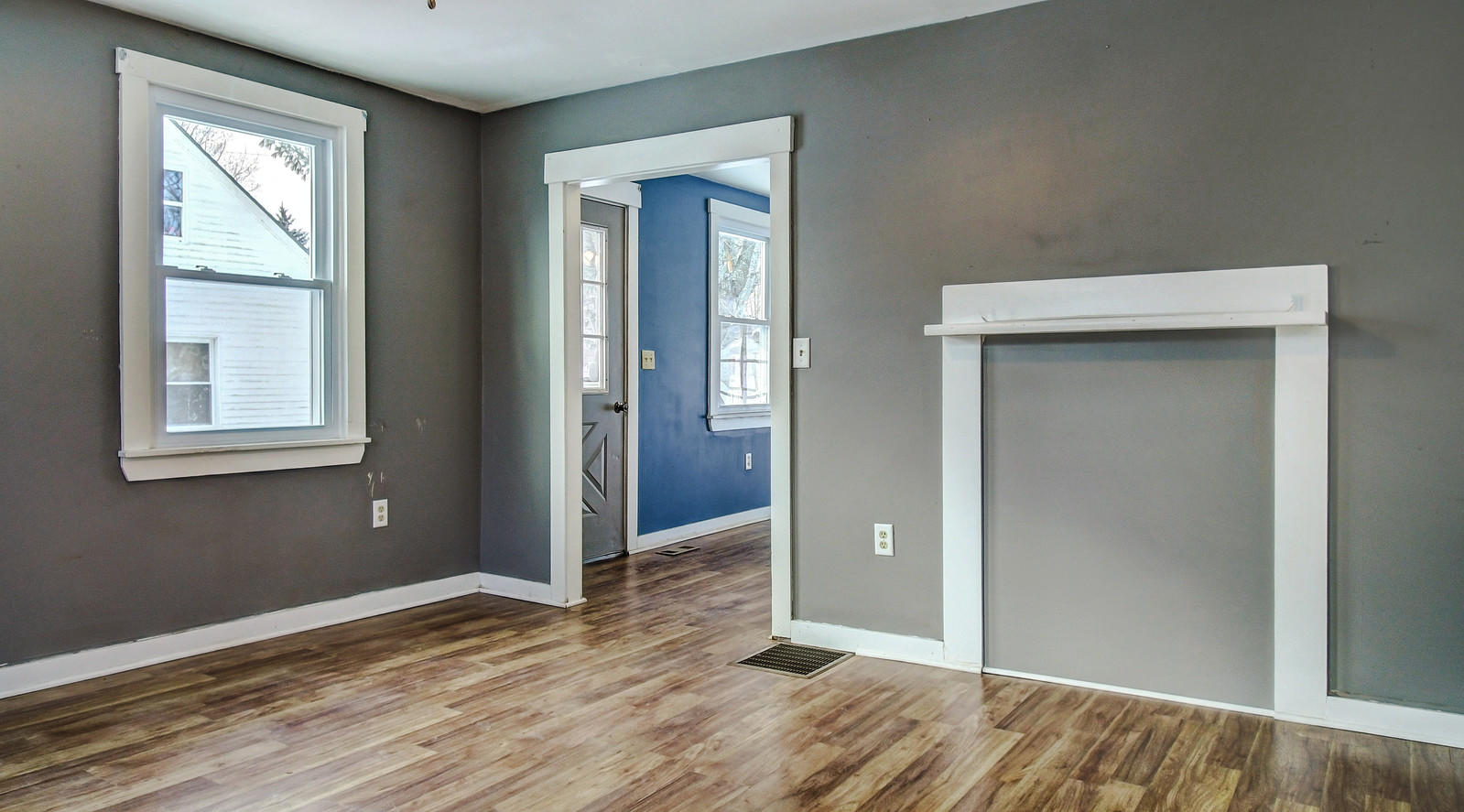 73 Harrison Avenue Gardiner, ME 04345 - Photo 22 of 40 16_DJI_0054And9more_DxO_mls