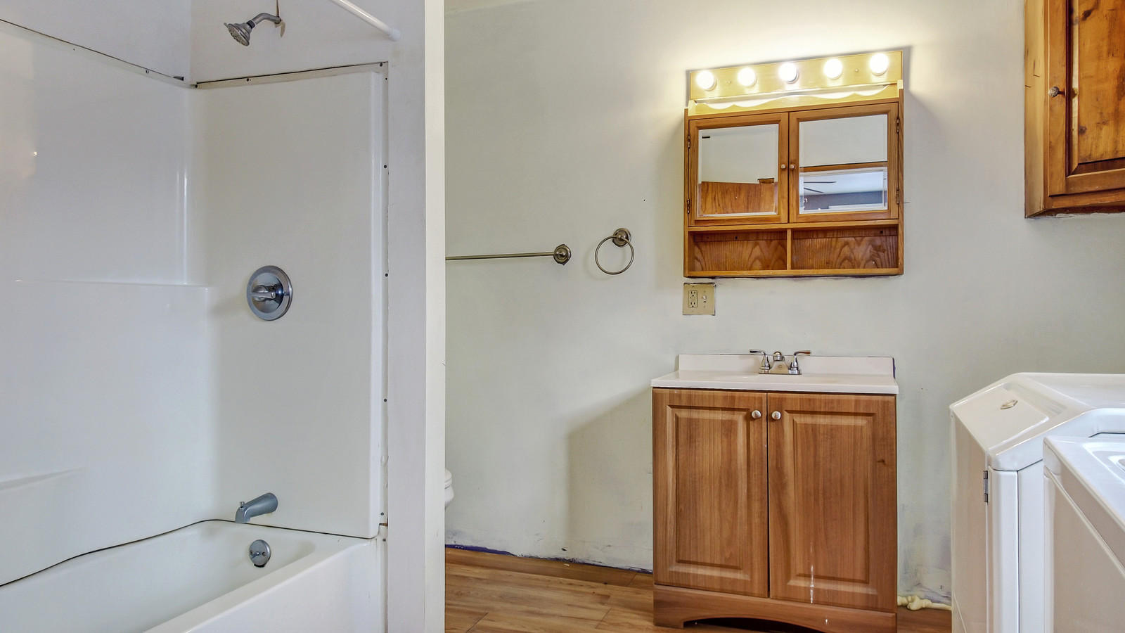 73 Harrison Avenue Gardiner, ME 04345 - Photo 25 of 40 30_DJI_0034_5_6_7_8_DxO_mls