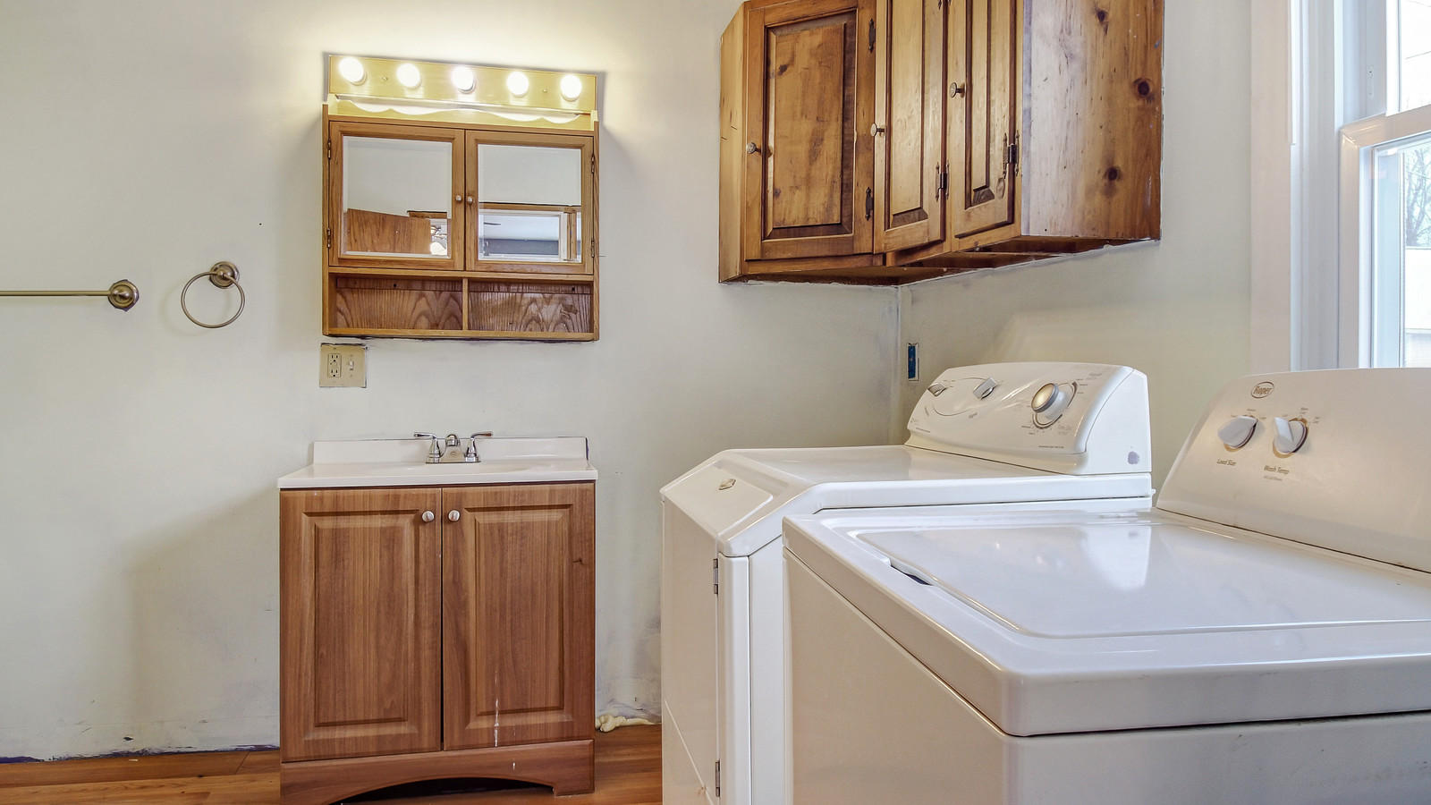 73 Harrison Avenue Gardiner, ME 04345 - Photo 26 of 40 29_DJI_0029_30_31_32_33_DxO_mls