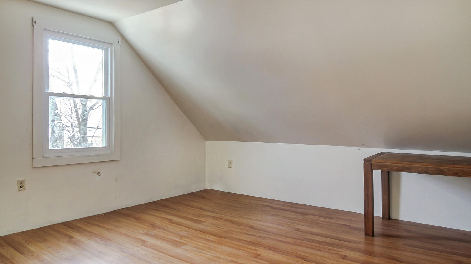 73 Harrison Avenue Gardiner, ME 04345 - Photo 27 of 40 41_DJI_0998_0999_1000_1001_1002_DxO_mls