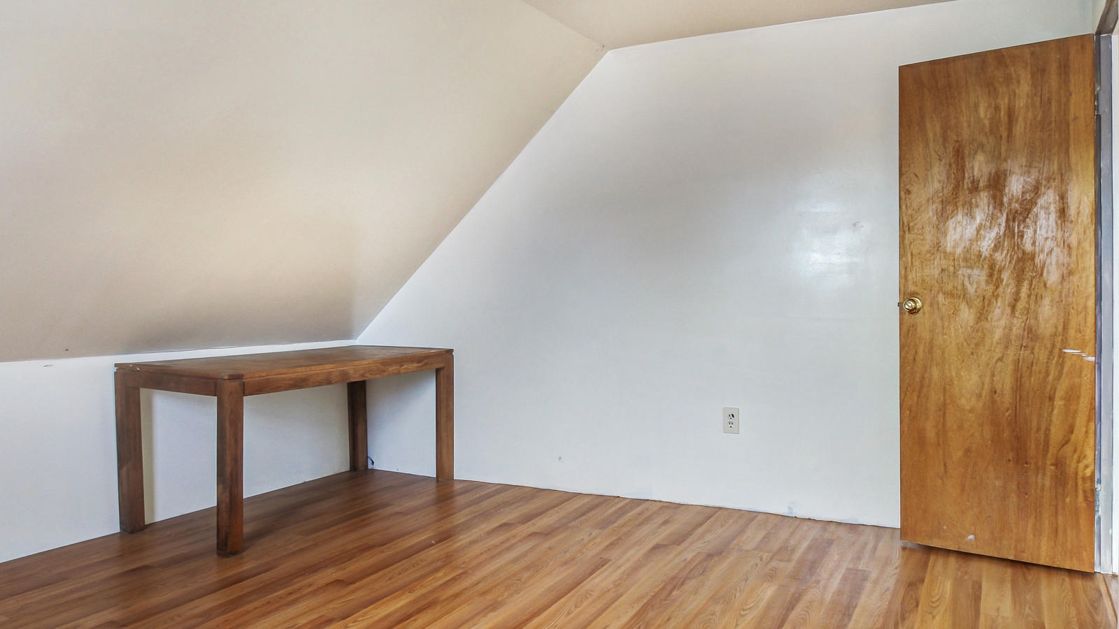 73 Harrison Avenue Gardiner, ME 04345 - Photo 28 of 40 40_DJI_0993_4_5_6_7_DxO_mls