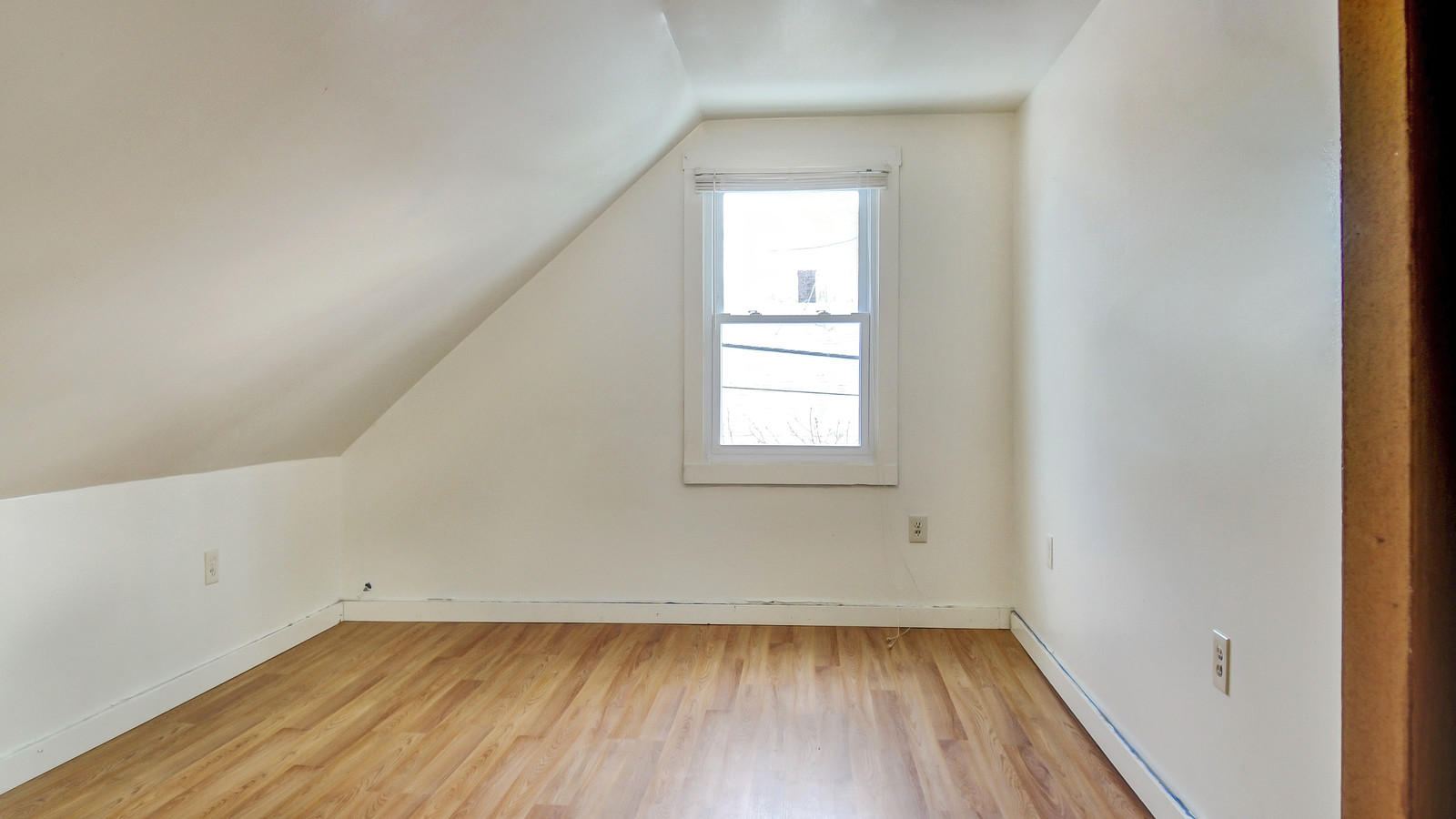 73 Harrison Avenue Gardiner, ME 04345 - Photo 29 of 40 39_DJI_0988_89_90_91_92_DxO_mls