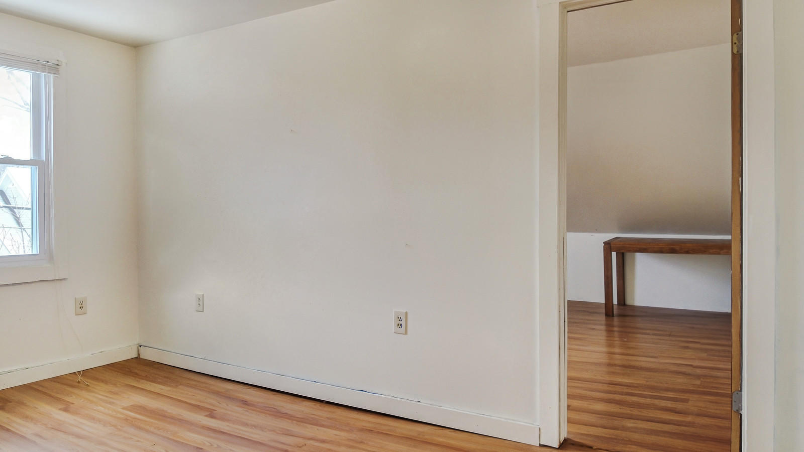 73 Harrison Avenue Gardiner, ME 04345 - Photo 30 of 40 38_DJI_0983_4_5_6_7_DxO_mls