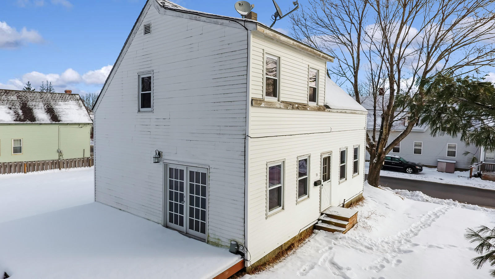 73 Harrison Avenue Gardiner, ME 04345 - Photo 3 of 40 12_DJI_0071_copy_DxO_mls