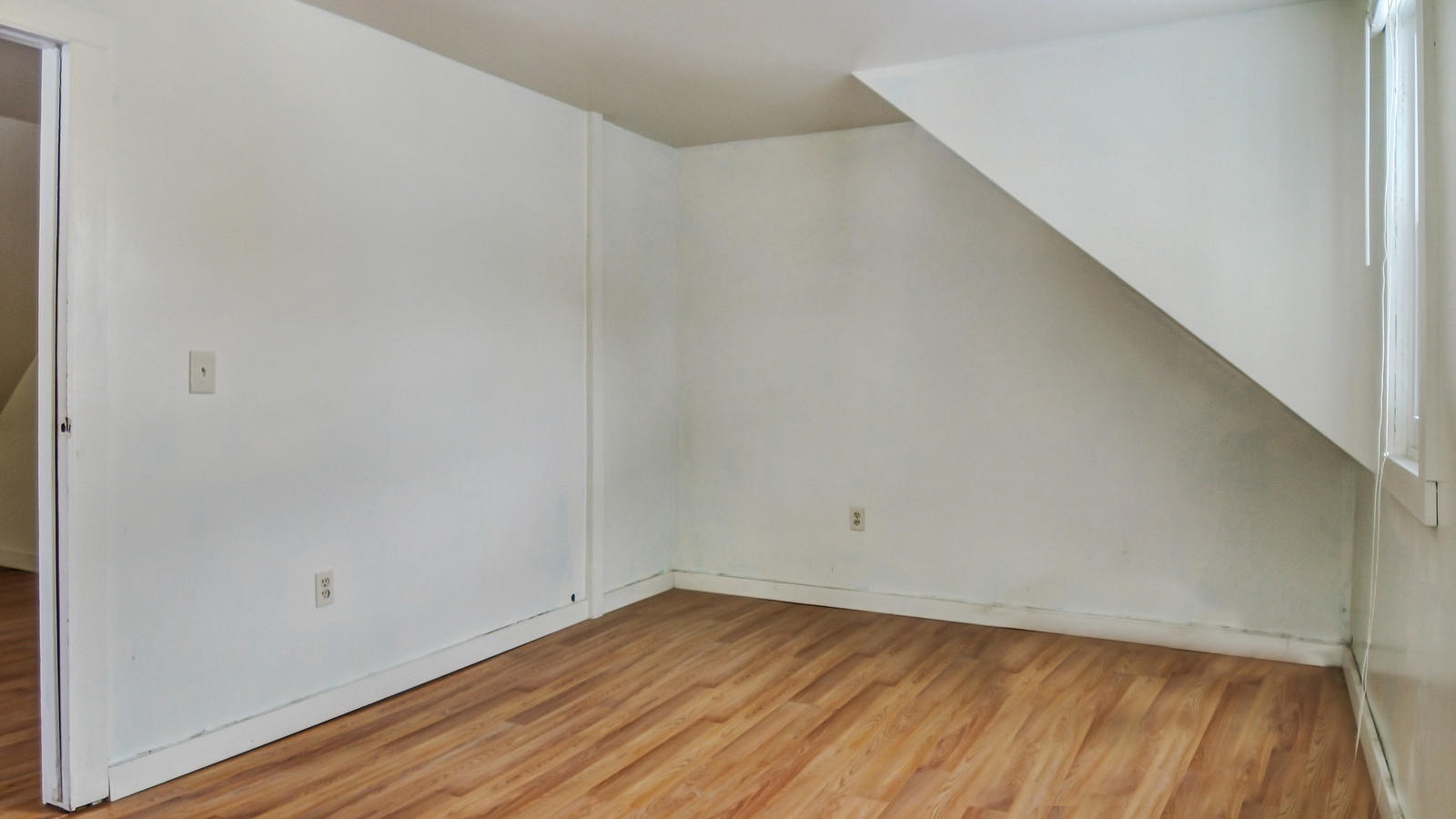 73 Harrison Avenue Gardiner, ME 04345 - Photo 32 of 40 36_DJI_0973_4_5_6_7_DxO_mls