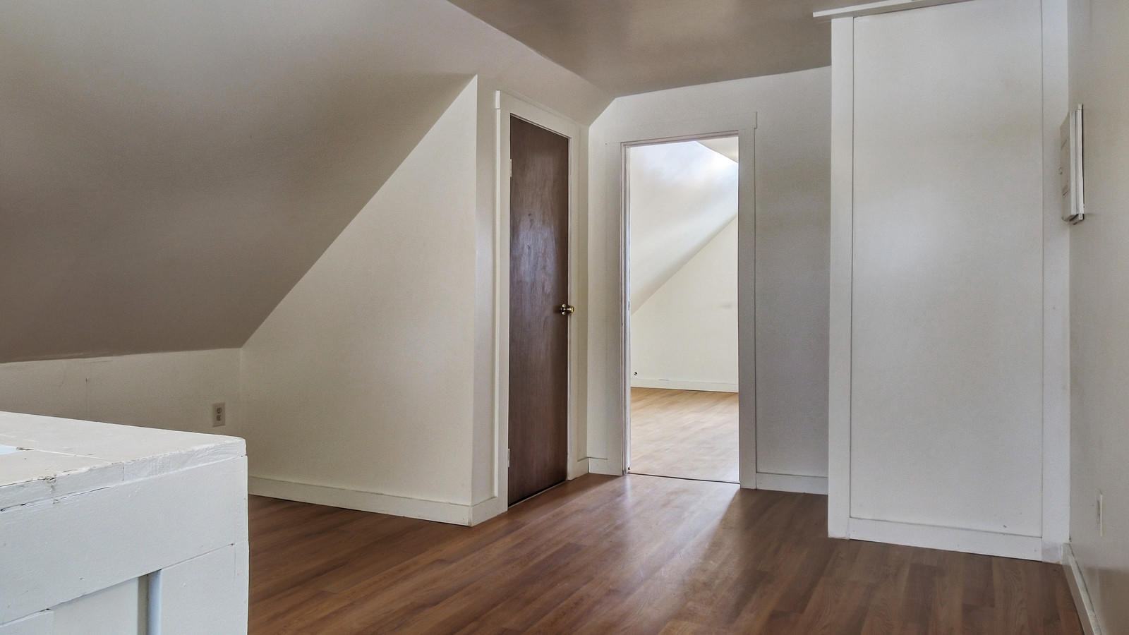 73 Harrison Avenue Gardiner, ME 04345 - Photo 34 of 40 27_DJI_0014_5_6_7_8_DxO_mls