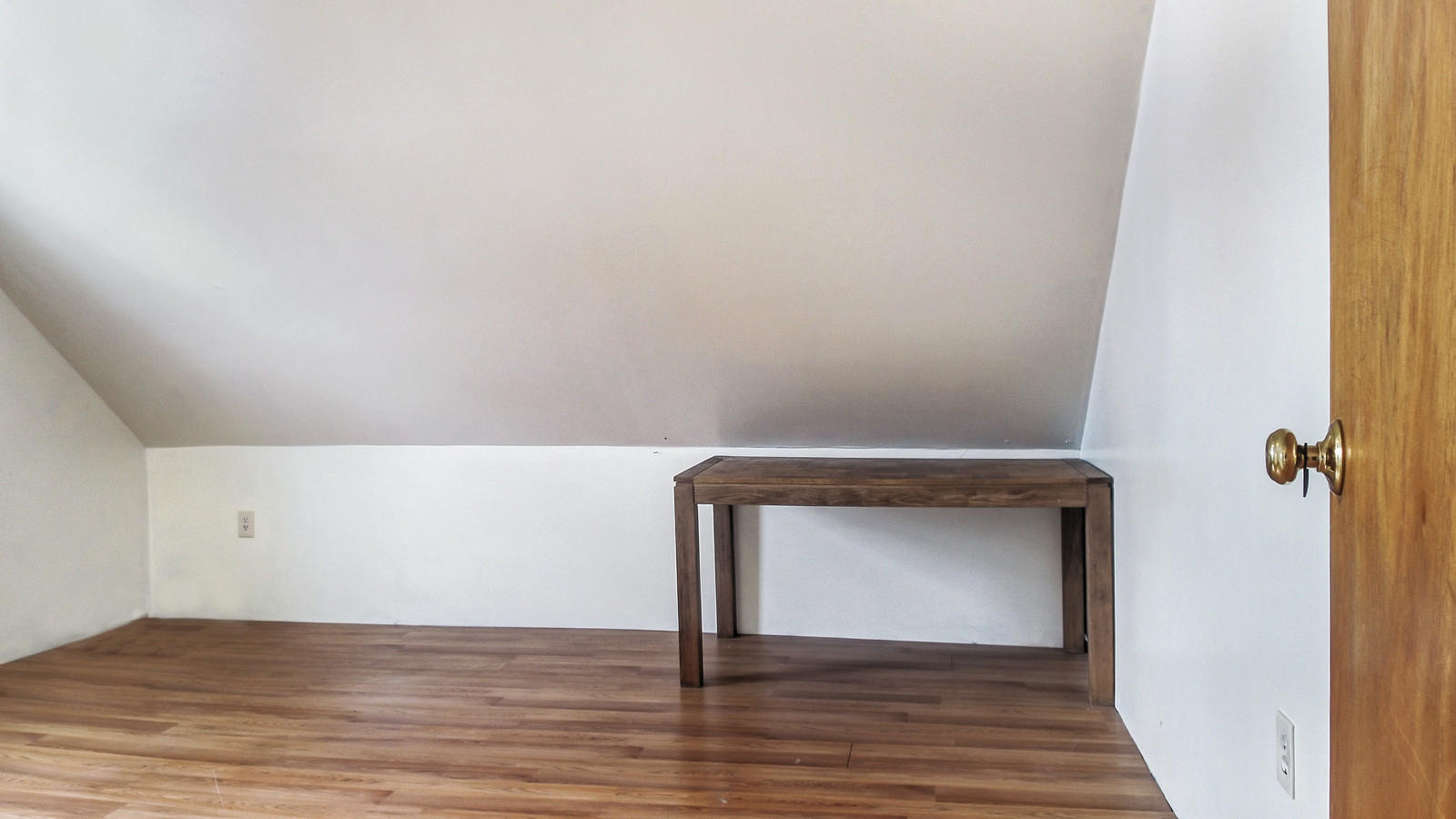 73 Harrison Avenue Gardiner, ME 04345 - Photo 36 of 40 25_DJI_0004_5_6_7_8_DxO_mls