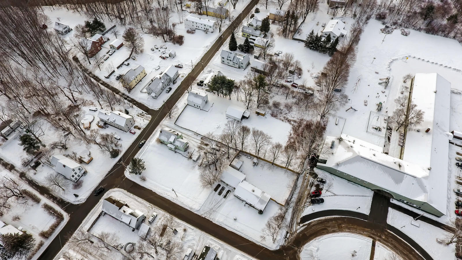 73 Harrison Avenue Gardiner, ME 04345 - Photo 37 of 40 09_DJI_0055_copy_DxO_mls
