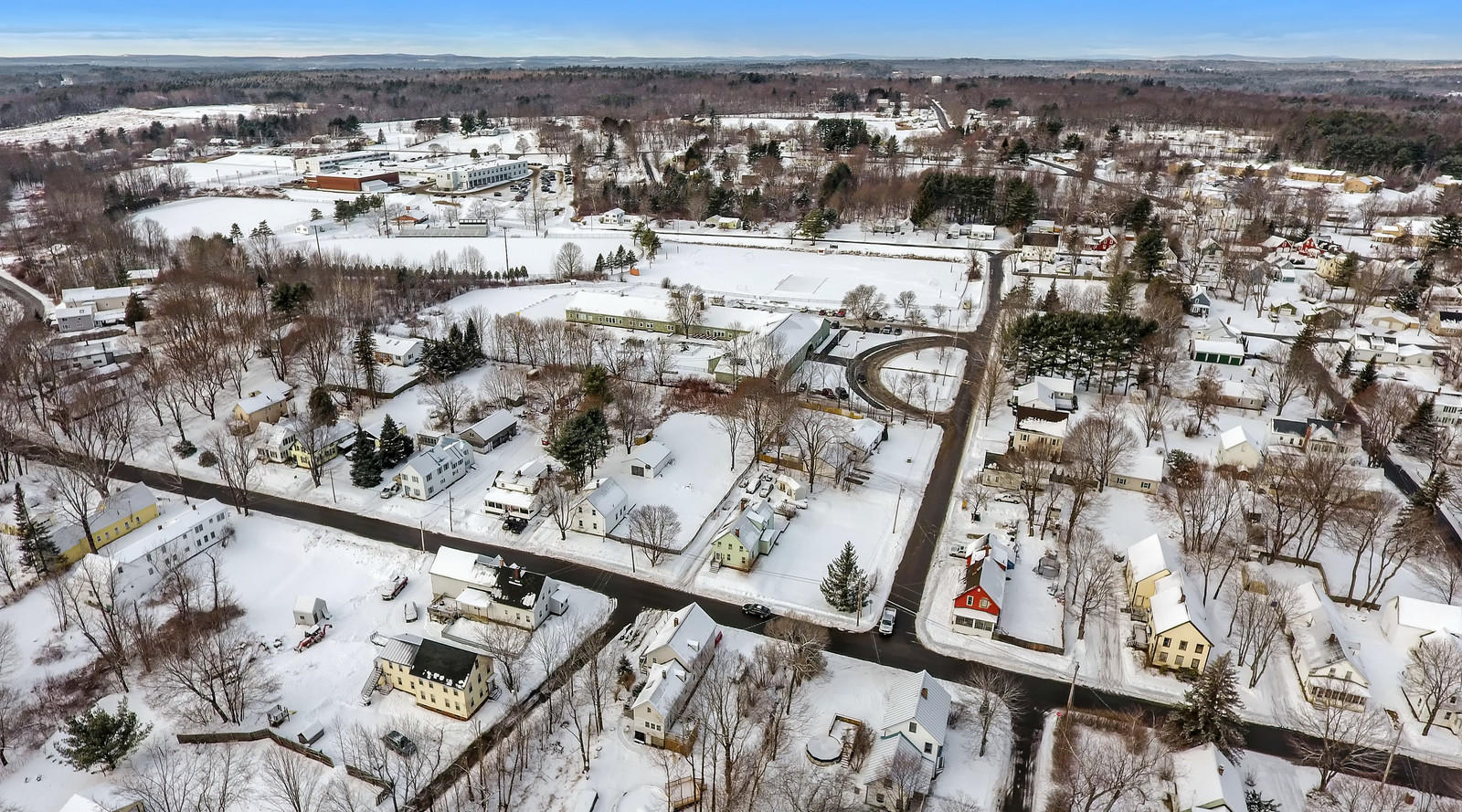 73 Harrison Avenue Gardiner, ME 04345 - Photo 38 of 40 08_DJI_0051_copy_DxO_mls