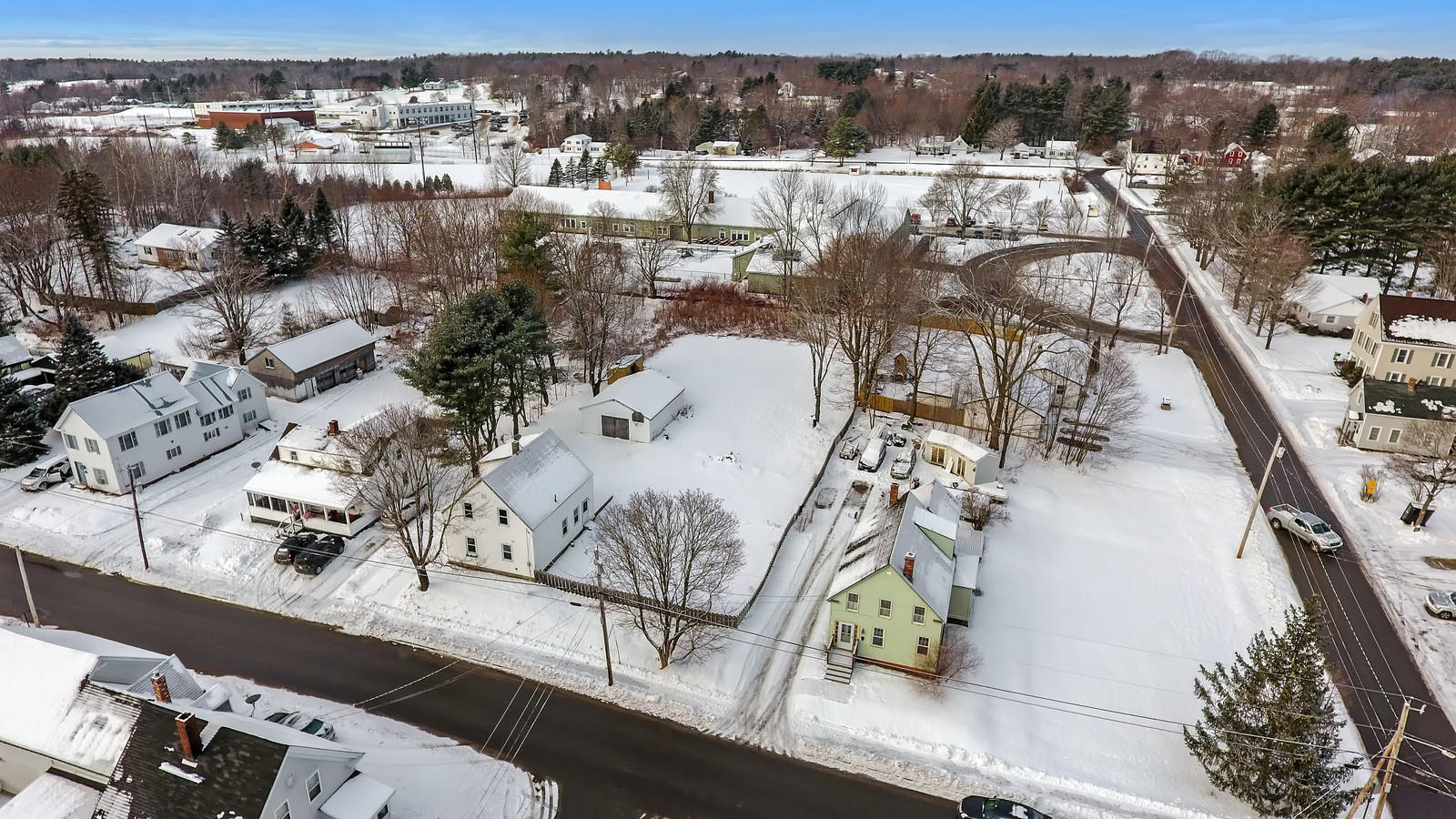 73 Harrison Avenue Gardiner, ME 04345 - Photo 39 of 40 07_DJI_0050_copy_DxO_mls