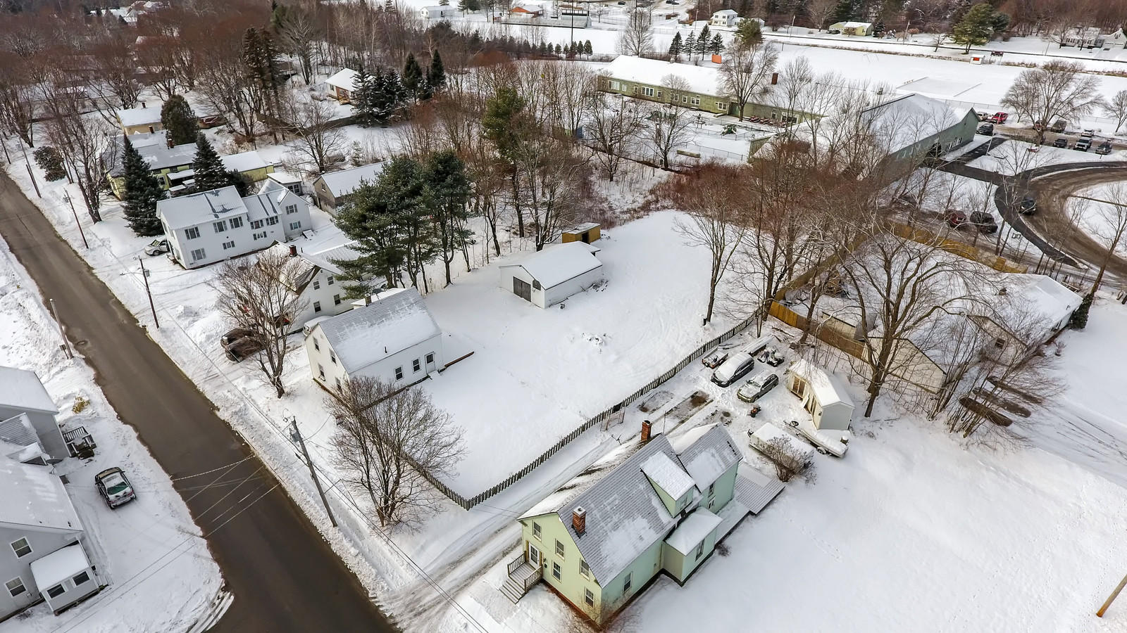 73 Harrison Avenue Gardiner, ME 04345 - Photo 40 of 40 06_DJI_0049_copy_DxO_mls