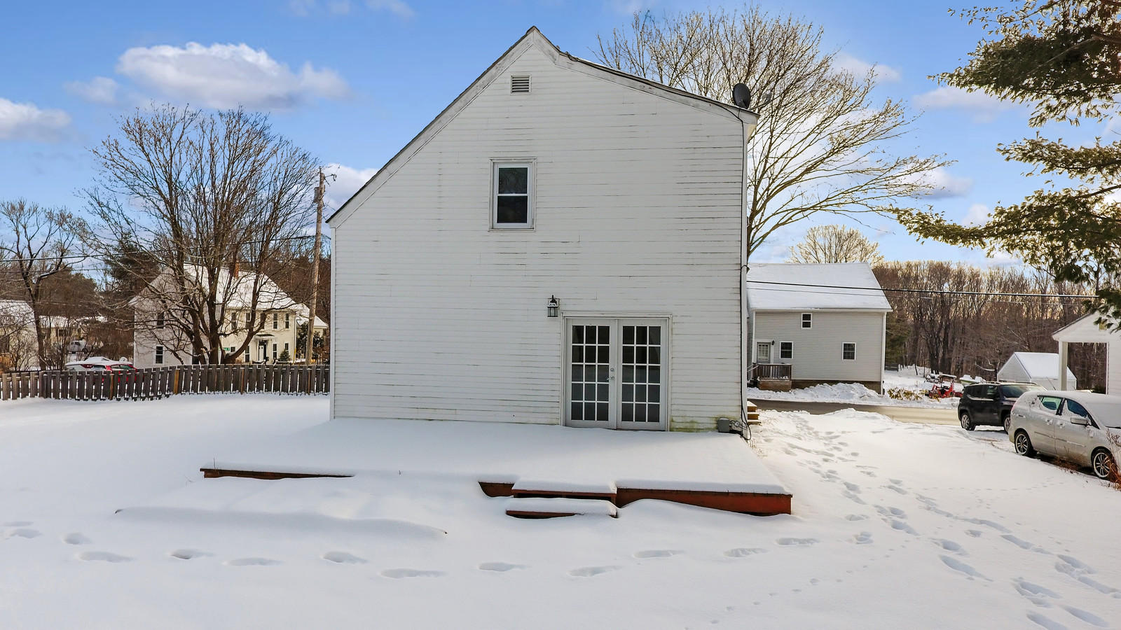 73 Harrison Avenue Gardiner, ME 04345 - Photo 4 of 40 11_DJI_0068_copy_DxO_mls