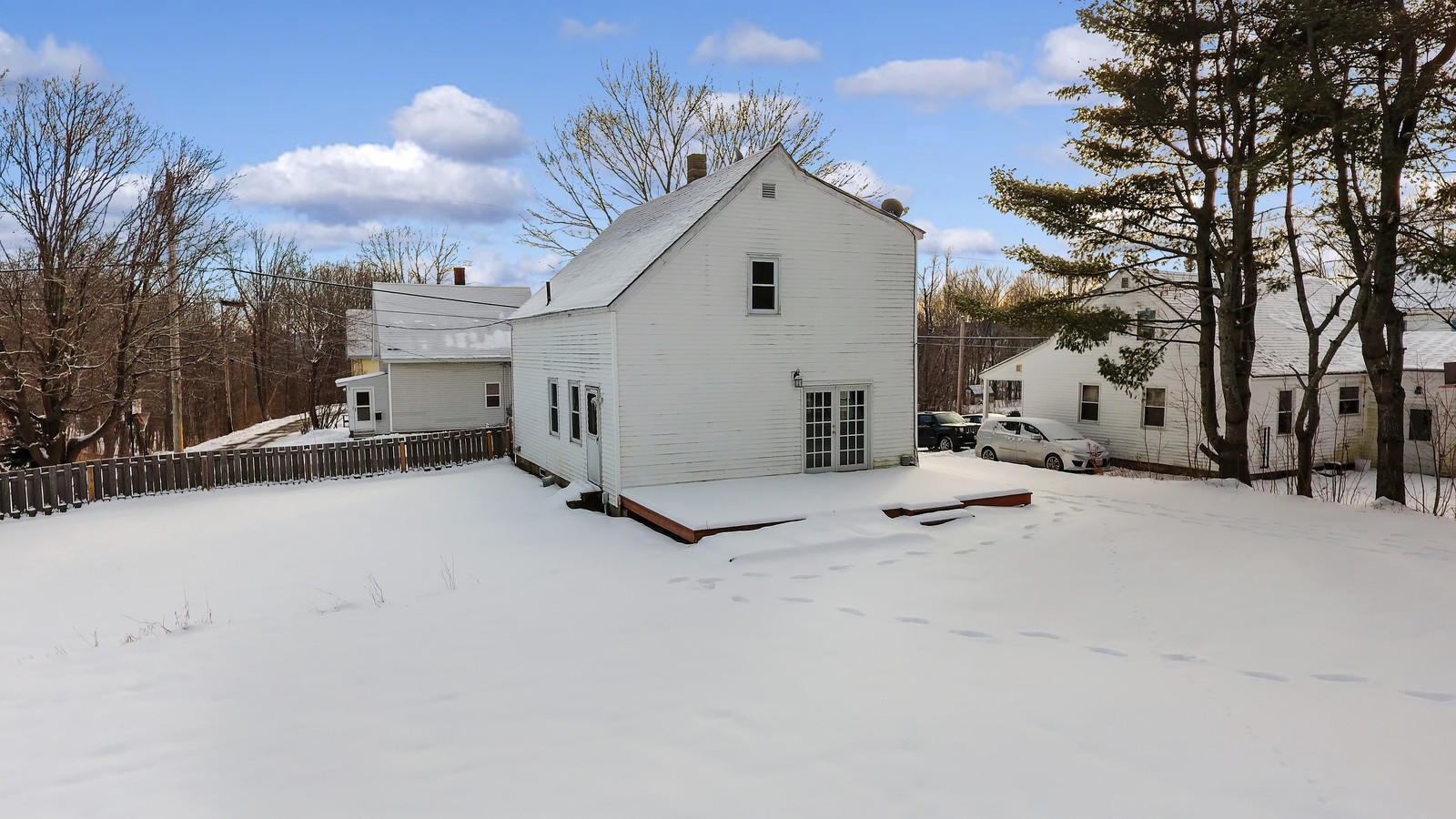 73 Harrison Avenue Gardiner, ME 04345 - Photo 5 of 40 05_DJI_0047_copy_DxO_mls