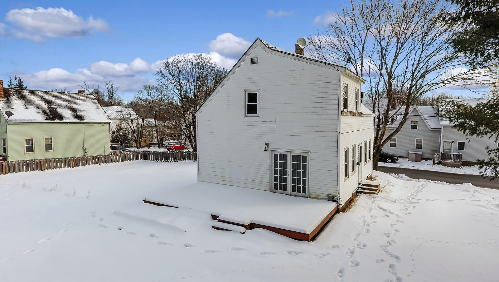 73 Harrison Avenue Gardiner, ME 04345 - Photo 6 of 40 04_DJI_0046_copy_DxO_mls