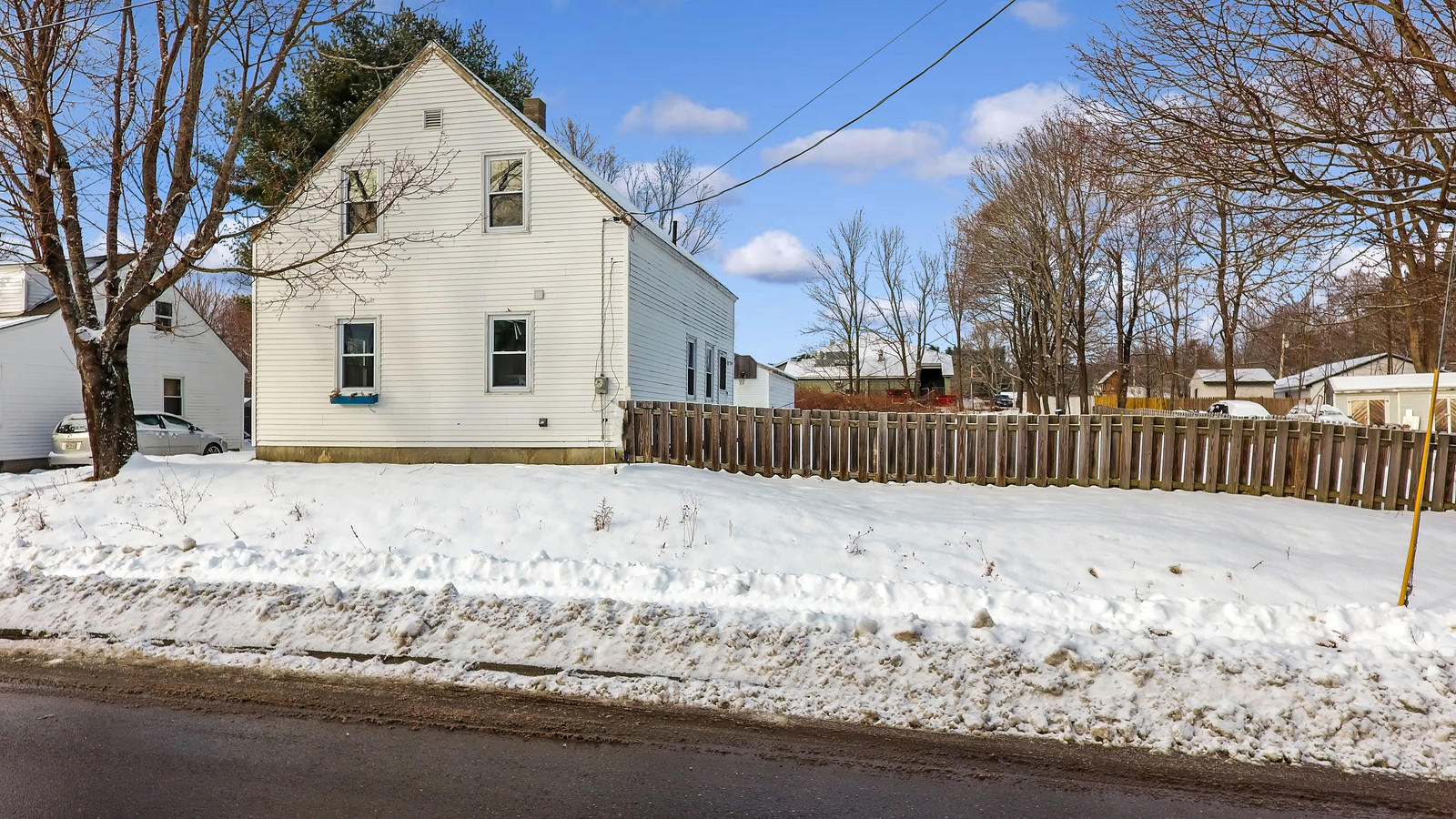 73 Harrison Avenue Gardiner, ME 04345 - Photo 7 of 40 14_DJI_0078_copy_DxO_mls