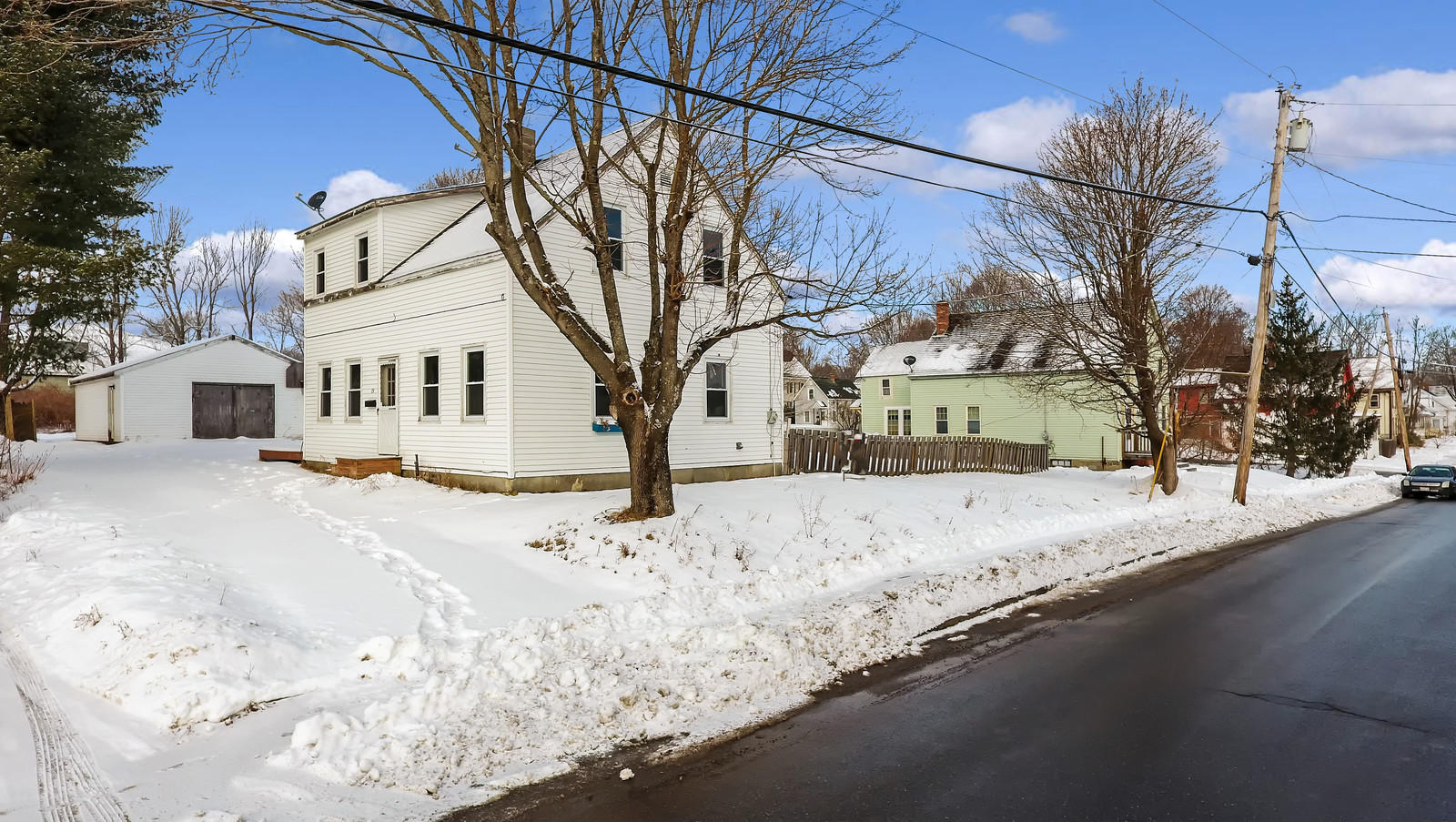 73 Harrison Avenue Gardiner, ME 04345 - Photo 10 of 40 01_DJI_0043_copy_DxO_mls