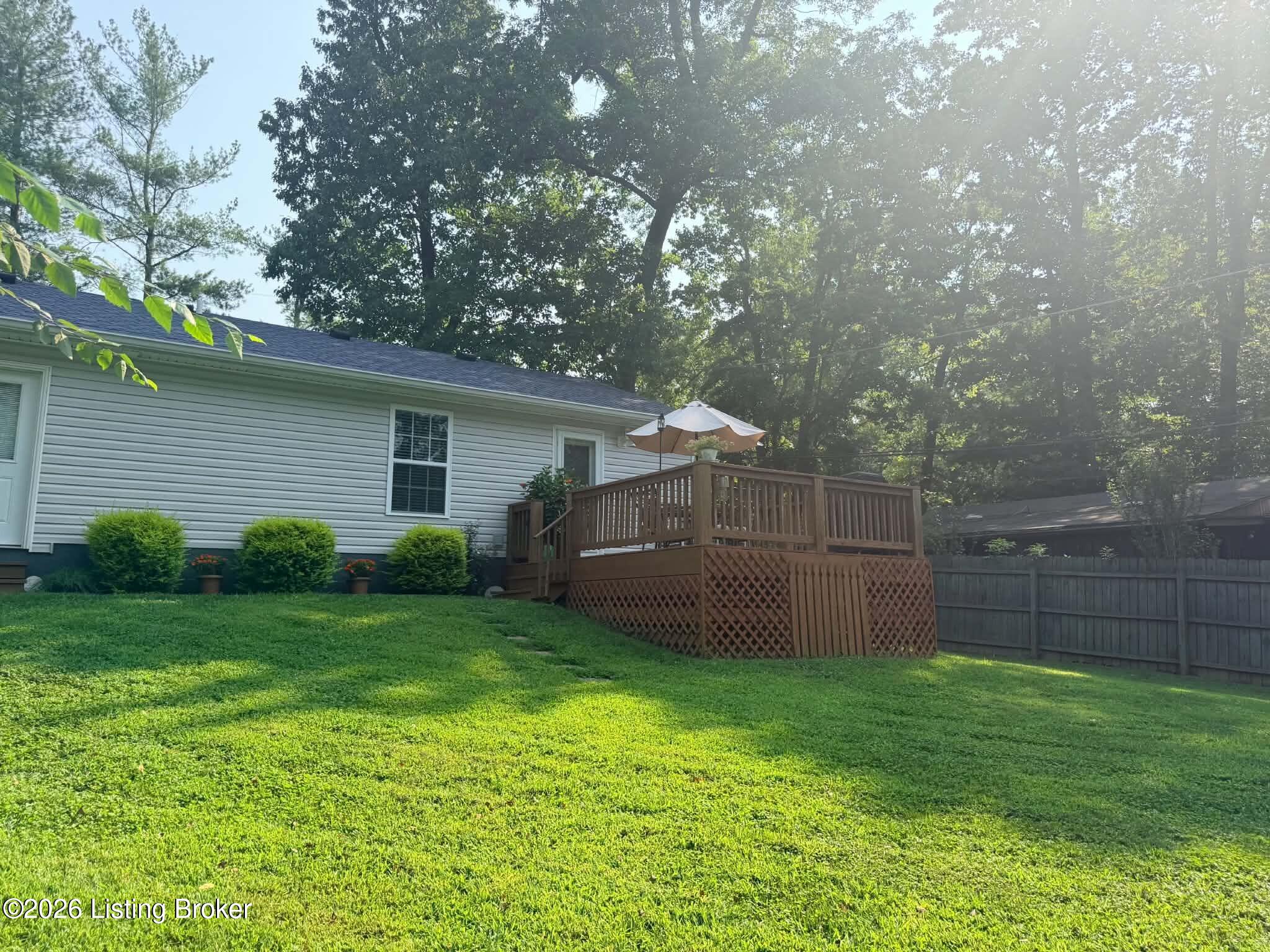 207 Woods Road Elizabethtown, KY 42701 - Photo 16 of 37 fb382f58-335b-47f0-991e-d1b67934ce12