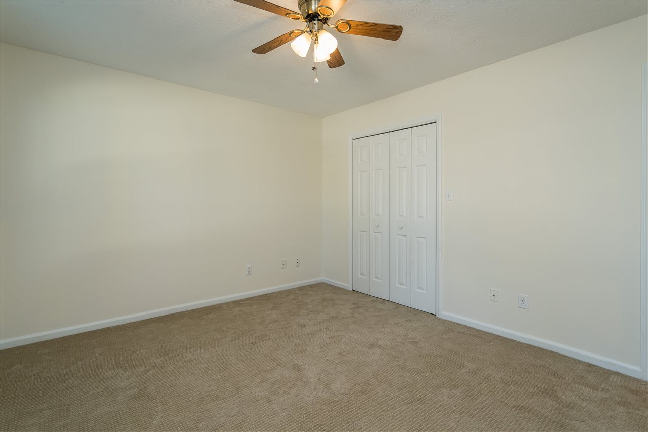 1921 Gorman Street Raleigh, NC 27606 - Photo 16 of 30 Bedroom