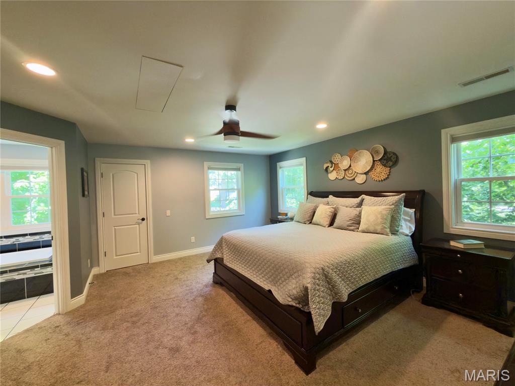 88 Heritage Road Hannibal, MO 63401 - Photo 6 of 29