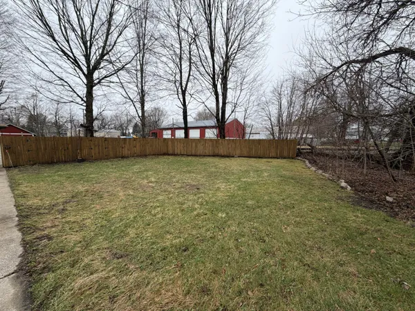 $189,900 | 169 North Kalamazoo Avenue, Vicksburg, MI 49097