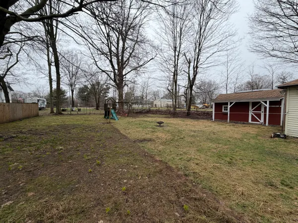 $189,900 | 169 North Kalamazoo Avenue, Vicksburg, MI 49097