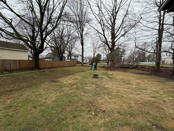 $189,900 | 169 North Kalamazoo Avenue, Vicksburg, MI 49097