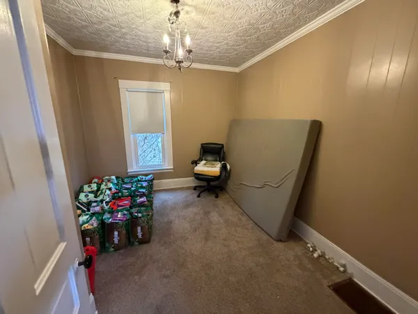 $189,900 | 169 North Kalamazoo Avenue, Vicksburg, MI 49097