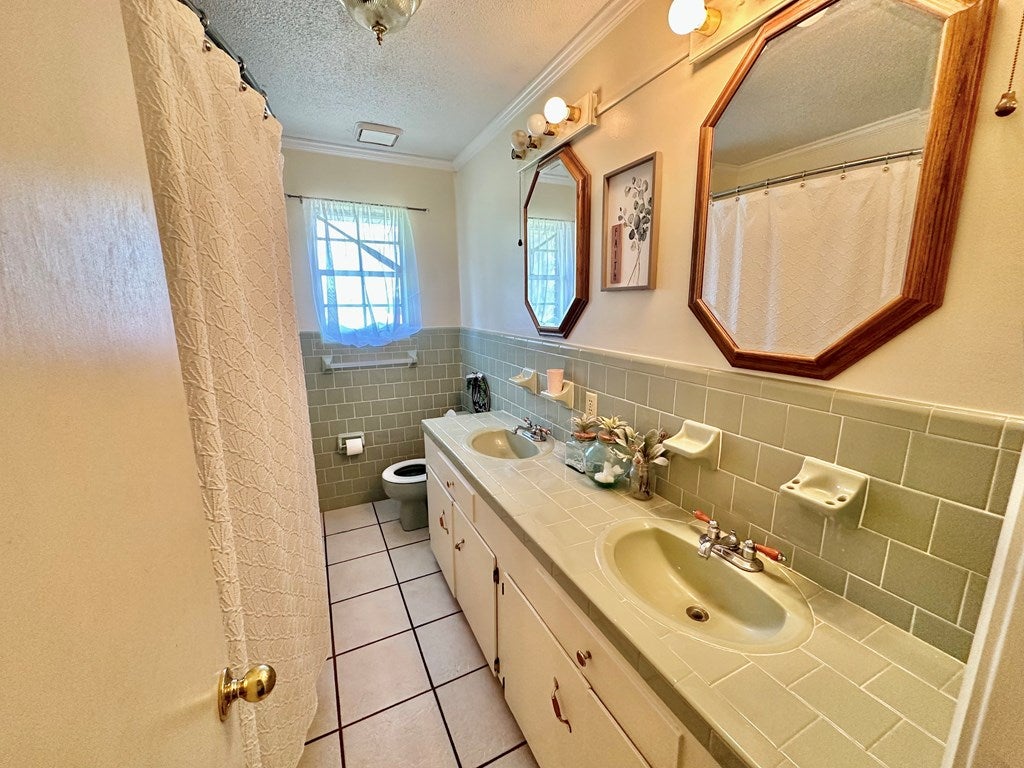 822 Bullard Road Adel, GA 31620 - Photo 11 of 16 Gallery Image 11