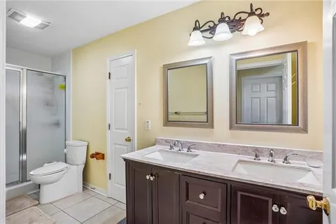 $239,000 | 70482 2nd Street, Covington, LA 70433