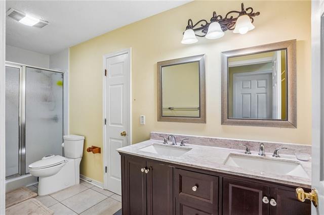 70482 2nd Street Covington, LA 70433 - Photo 15 of 20