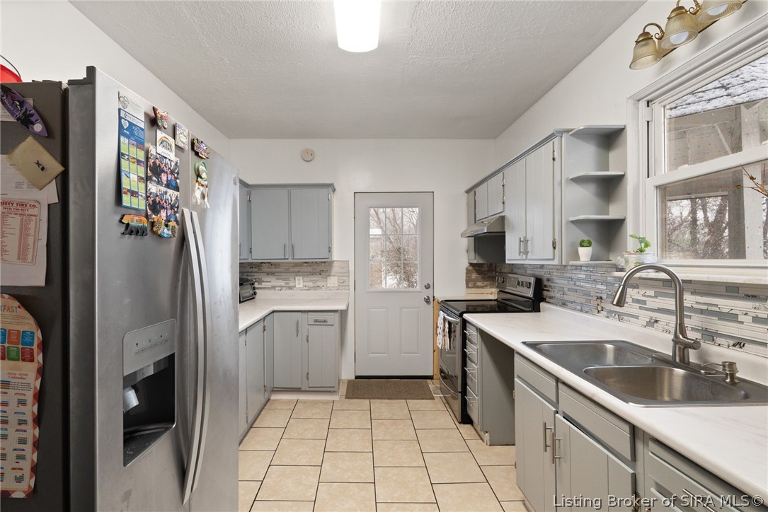 517 East Walnut Street Corydon, IN 47112 - Photo 19 of 57