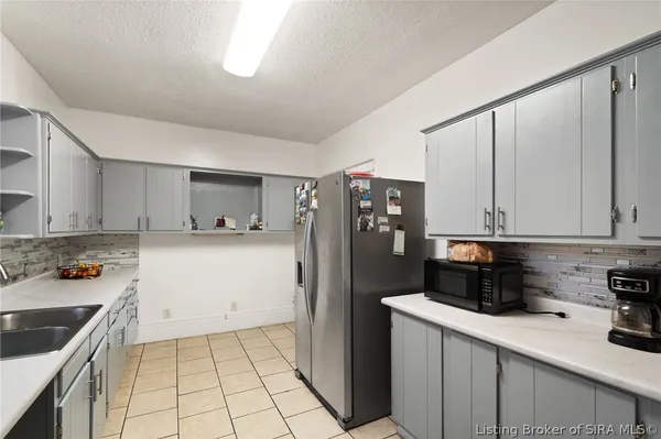 $265,000 | 517 East Walnut Street, Corydon, IN 47112