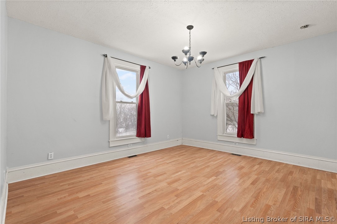 517 East Walnut Street Corydon, IN 47112 - Photo 25 of 57
