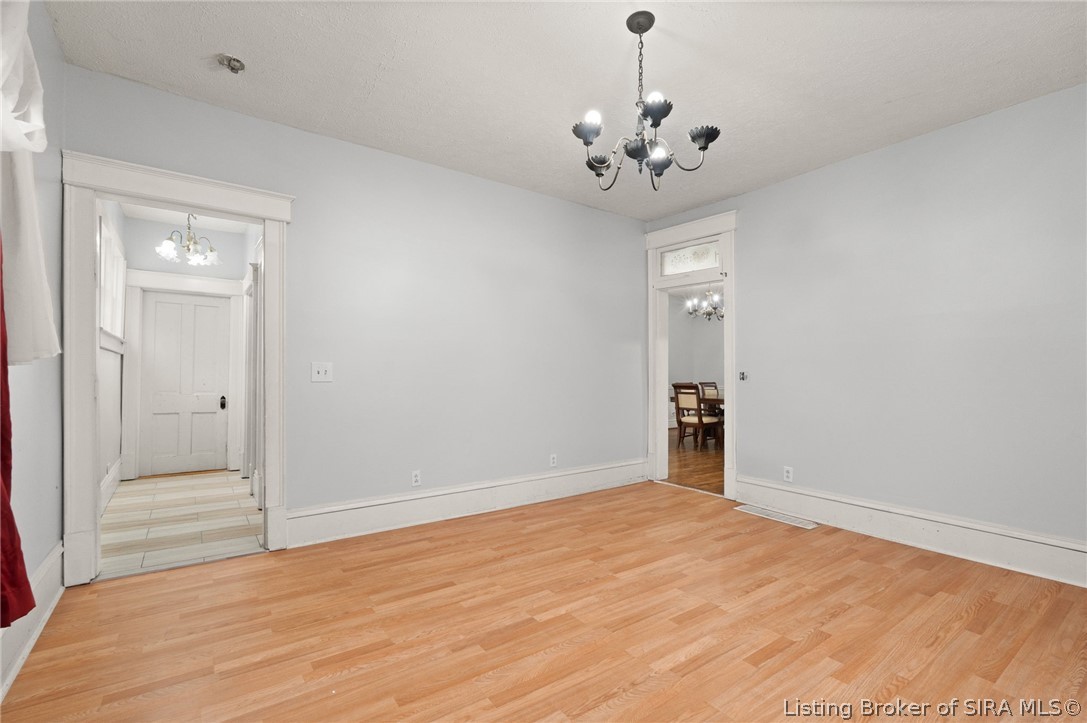 517 East Walnut Street Corydon, IN 47112 - Photo 26 of 57