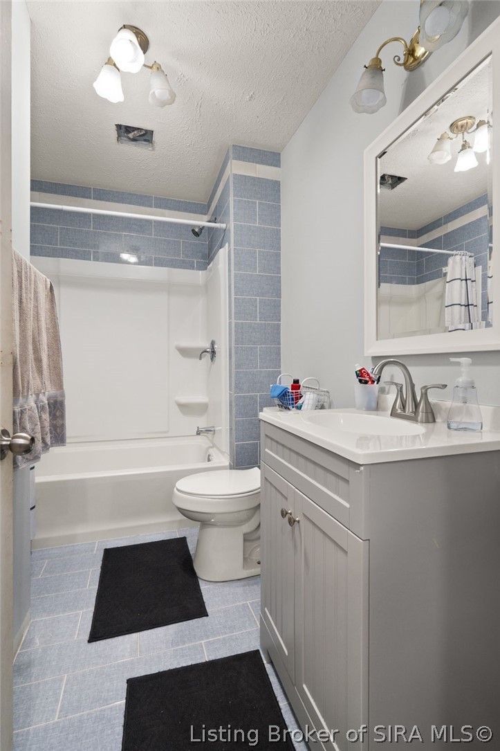 517 East Walnut Street Corydon, IN 47112 - Photo 27 of 57